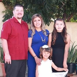 Meet your Posher, Norma